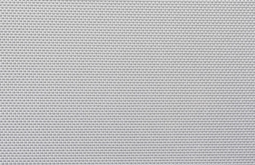 White Paper Texture Background Images HQ