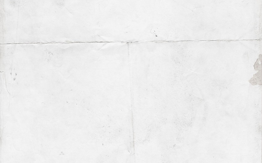 Thumbail Of Paper Texture Wallpapers