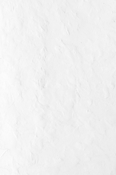 white-paper-texture-hd-background-images-cbeditz