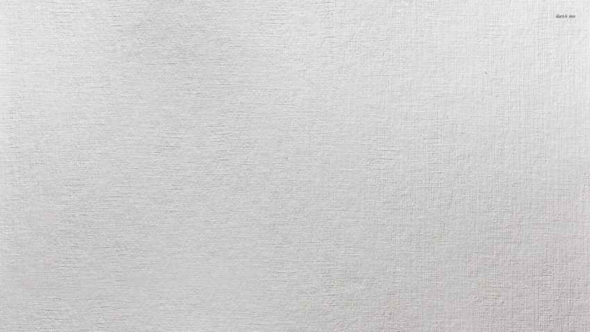 White Paper Texture HD Background Images - 2021 Background ...