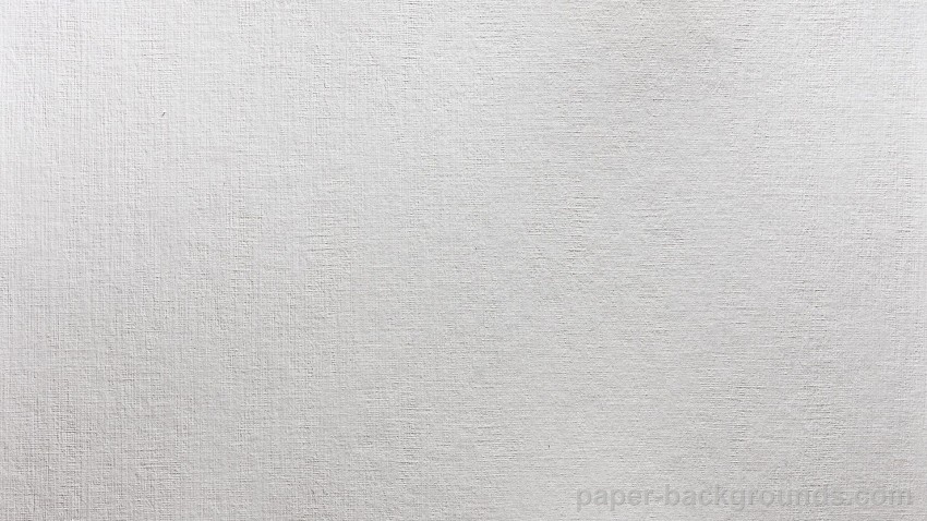 White Paper Texture HD Background Images