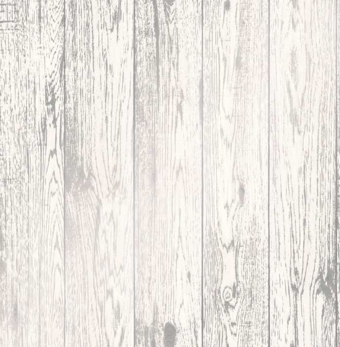 🔥 White Rustic Texture Wood Background Wallpaper Free | CBEditz