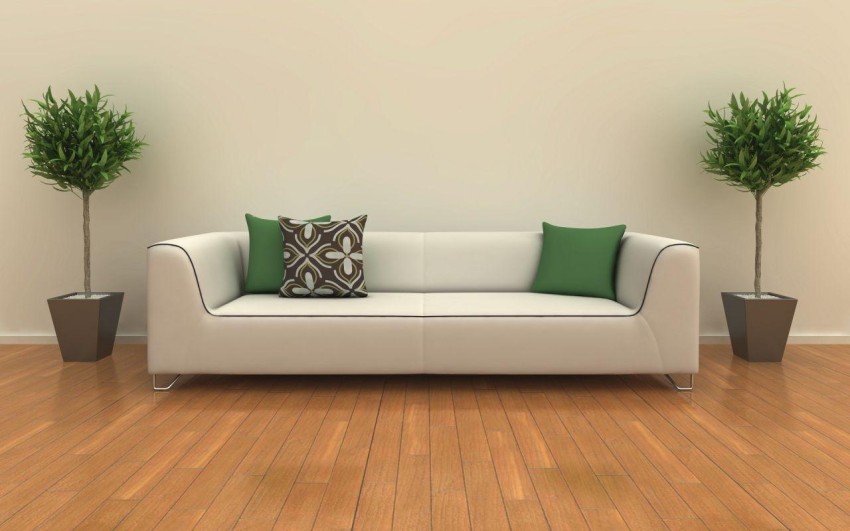 🔥 White Sofa HD Background Wallpaper Download | CBEditz