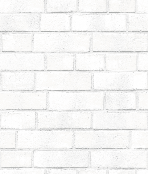 White Texture HD Background Images