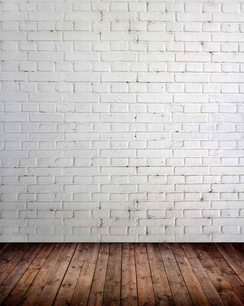 White Wall CB Background Download
