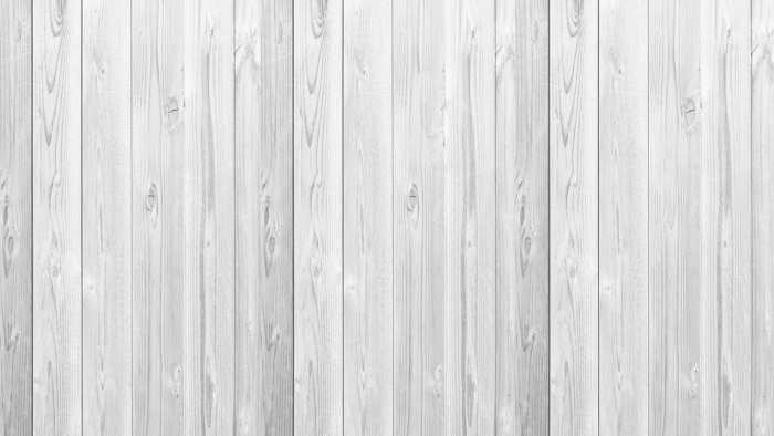 🔥 White Wood Grain Horizontal Background Wallpaper Free | CBEditz