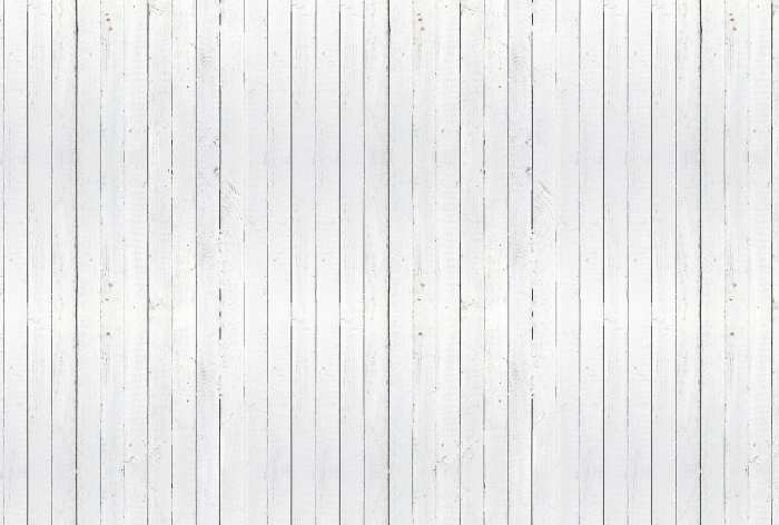 White Wood Grain Texture Background Wallpaper Free