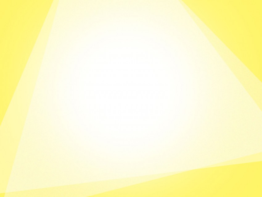 🔥 White Yellow Cool PPT PowerPoint Background | CBEditz