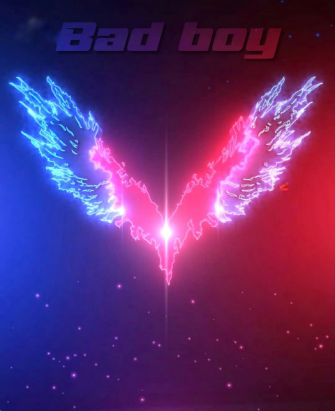 WingsCB Editing Background