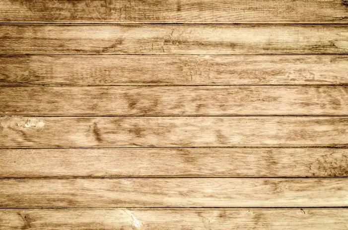 Wood Background HD Images Free