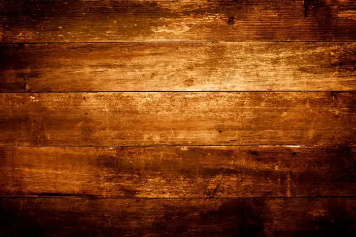Wood Background HD Images Free