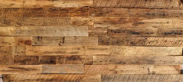 Wood Banner Background HD Images Free