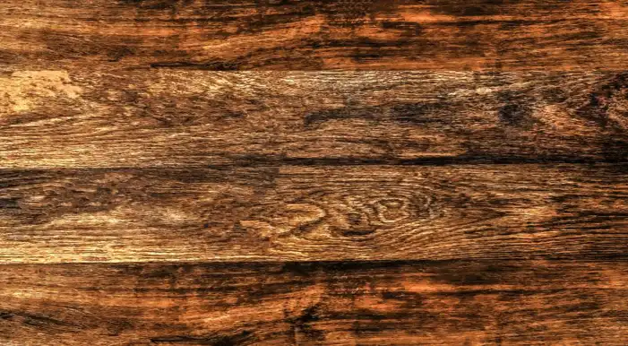 Wood Grain Rustic Background HD Images Free