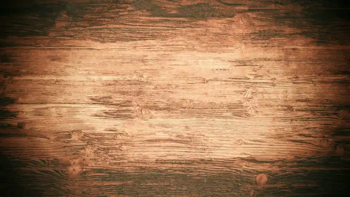 Wood Light Grain Background HD Images Free