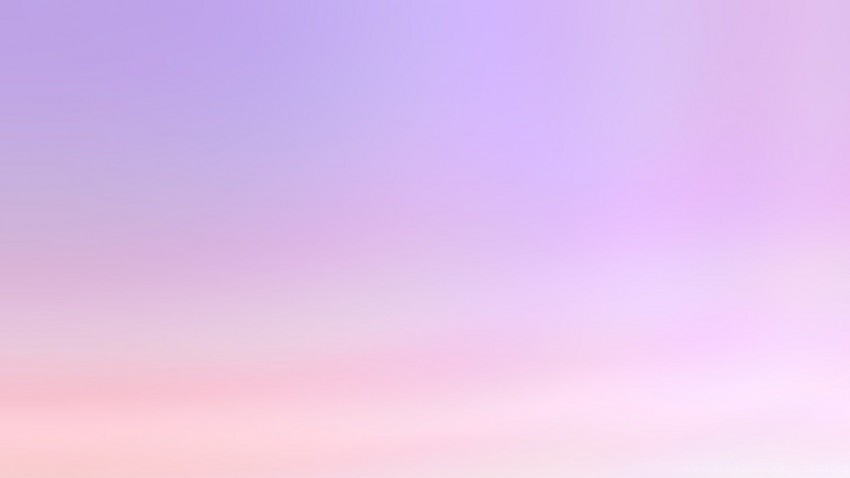 Yellow And Pink Gradient  Wallpaper
