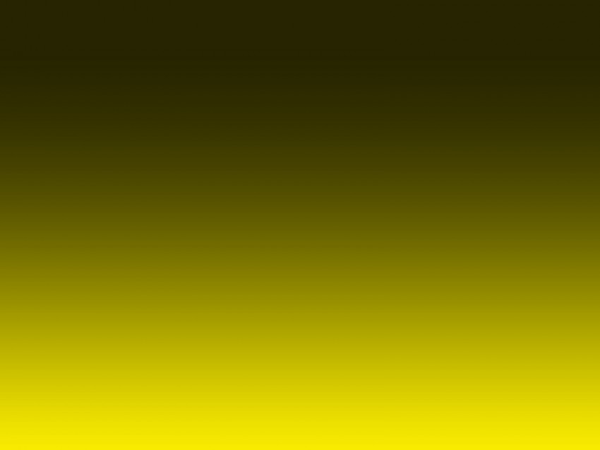 Yellow Black Mix PPT PowerPoint Background