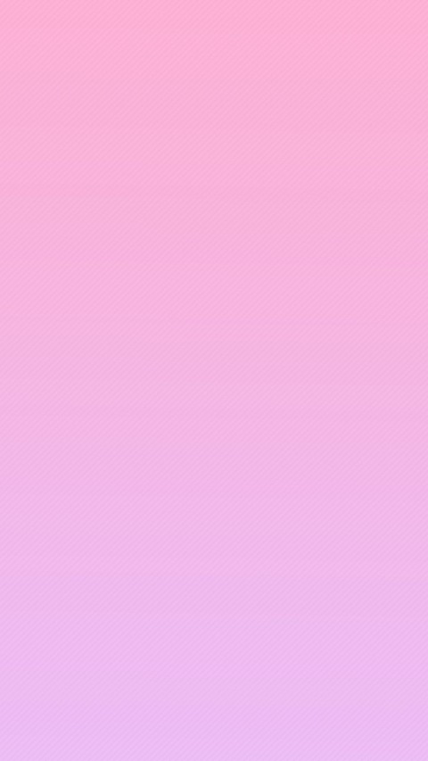Yellow Pink Gradient iPhone Wallpaper