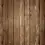 🔥 Light Wood Seamless Plain Background Free Wallpaper Image | CBEditz