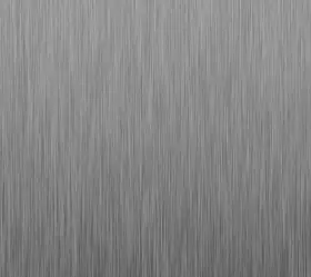 Wallpapers For  Brushed Aluminum Background 1920x1080  Brushed metal  texture Metal texture Metallic wallpaper