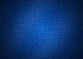 Cover Photo of Dark Blue Background