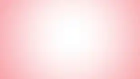 Cover Photo of Light Pink Background