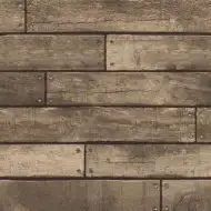 Cover Photo of Rustic Wood Background