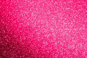 Cover Photo of Pink Glitter Background
