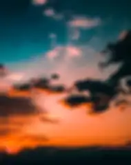 Cover Photo of Sky Editing Background