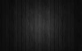 Black wood texture background  stock photo 2041673  Crushpixel